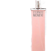calvin klein eternity moment EAU DE PARFUM 100ml