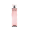 calvin klein eternity moment EAU DE PARFUM 100ml