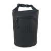 JBL Premium Dry Bag zwart