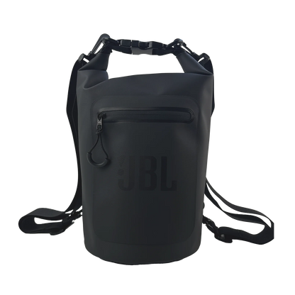 JBL Premium Dry Bag zwart