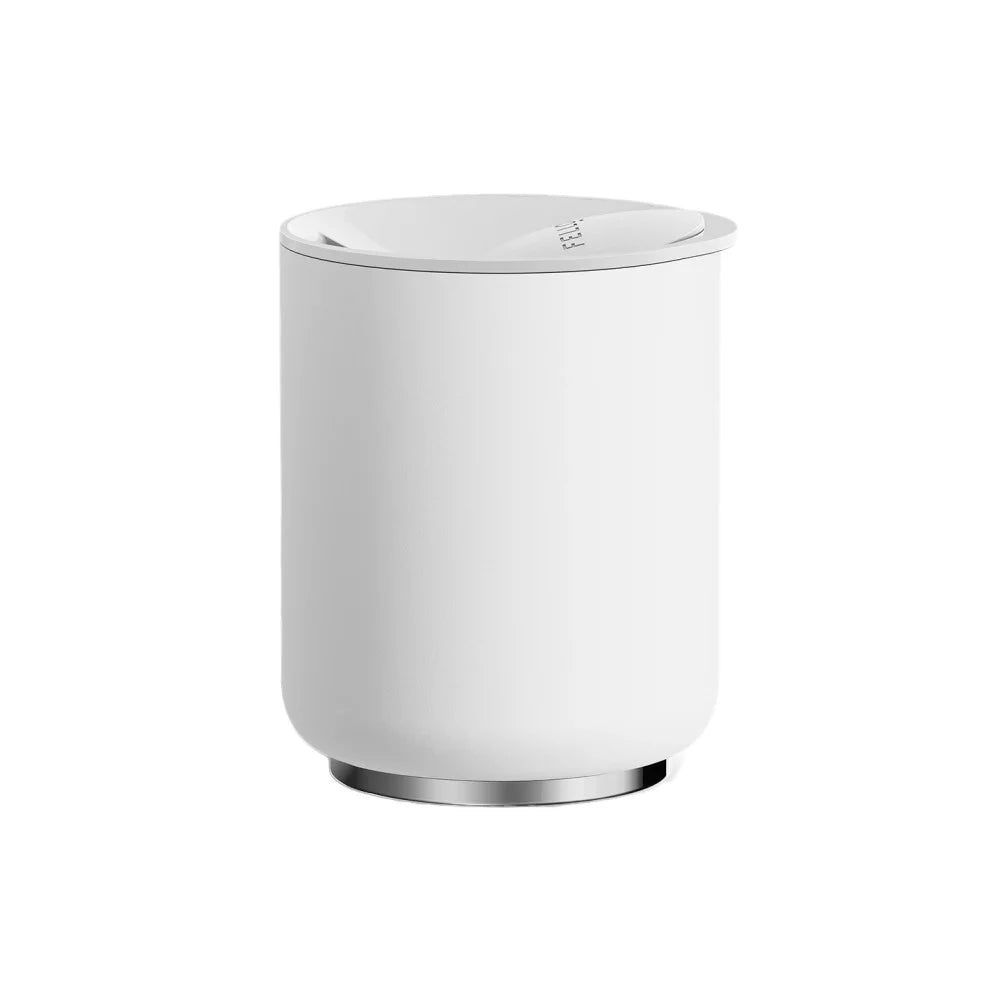 Fellow Rocky Lowball Tumbler Matte White, 295 ml – Wit