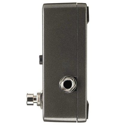 Ibanez BIG MINI Guitar Tuner