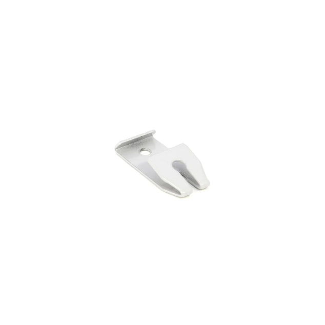KS Ceiling bracket with slot