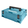 Makita 821550-0 Mbox nr.2 (40x30x16)