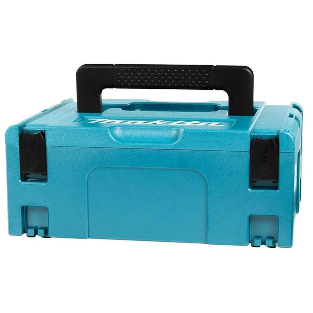 Makita 821550-0 Mbox nr.2 (40x30x16)