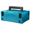 Makita 821550-0 Mbox nr.2 (40x30x16)