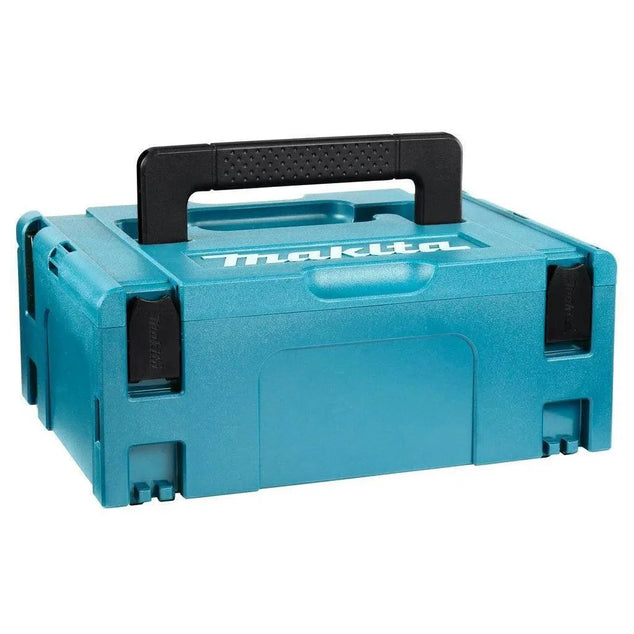 Makita 821550-0 Mbox nr.2 (40x30x16)