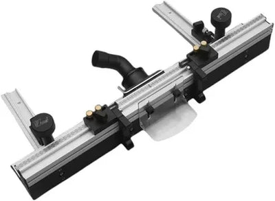 router table fence 700mm-105mm