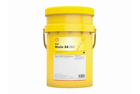 dialla s4 20 liter