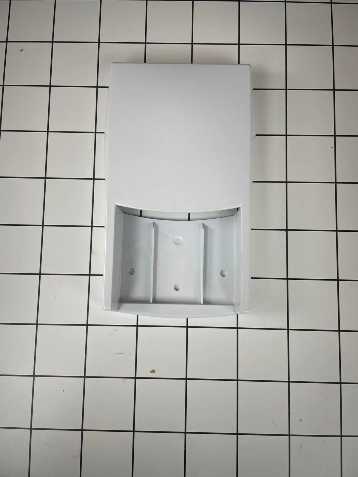 damesverbandzakhouder 40 stuks
