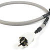 Chord Shawline Power EU C13 1,5 m
