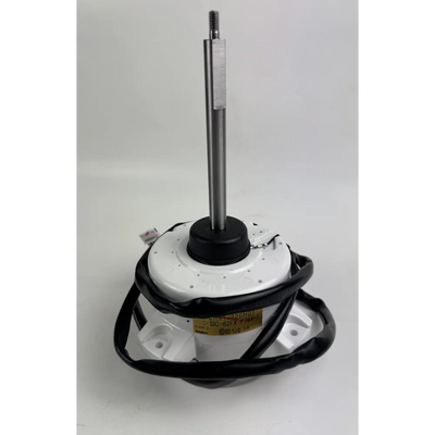 MOTEUR DE VENTILATION MITSUBISHI