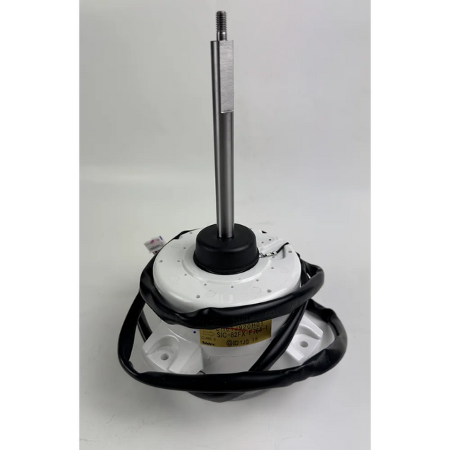 MOTEUR DE VENTILATION MITSUBISHI