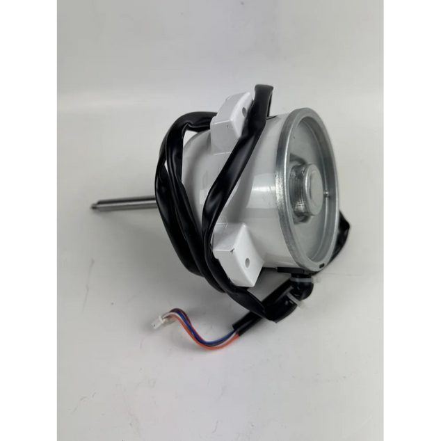 MOTEUR DE VENTILATION MITSUBISHI