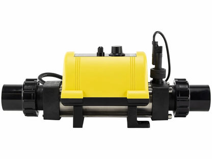 Vulcan Electro Nano 3 kW elektrische verwarming