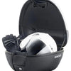 Topcase Sh33