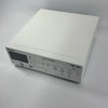 Sony HVO-4000st 4K 3D recorder