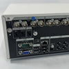 Sony HVO-4000st 4K 3D recorder
