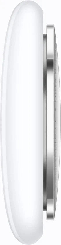 Apple AirTag (1-pack) Wit - A2187