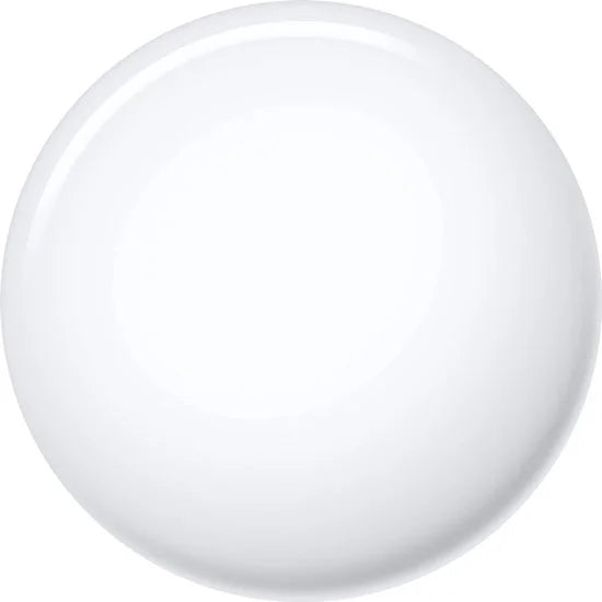 Apple AirTag (1-pack) Wit - A2187