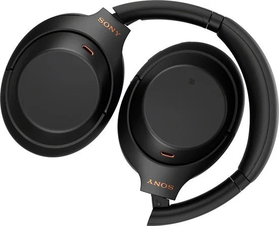 Sony WH-1000XM4