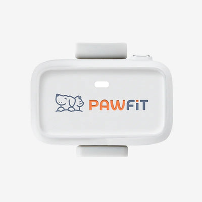 Pawfit Lite GPS tracker voor katten - abonnement verplicht