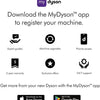 Dyson V12 Origin
