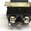 400/100 Amp Reverse Polarity DC Motor Control