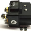 400/100 Amp Reverse Polarity DC Motor Control