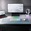 Razer DeathStalker V2 Pro Tenkeyless - Draadloos Gaming Toetsenbord - TKL - RGB - Qwerty - Wit