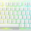 Razer DeathStalker V2 Pro Tenkeyless - Draadloos Gaming Toetsenbord - TKL - RGB - Qwerty - Wit