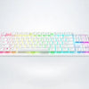 Razer DeathStalker V2 Pro Tenkeyless - Draadloos Gaming Toetsenbord - TKL - RGB - Qwerty - Wit