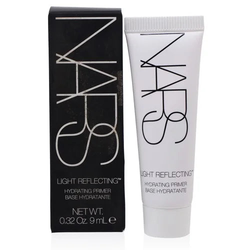 Nars Light Reflecting Hydrating Primer 9ml