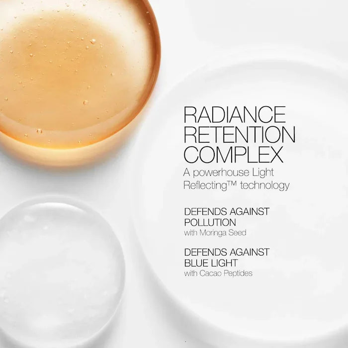 Nars Light Reflecting Hydrating Primer 9ml