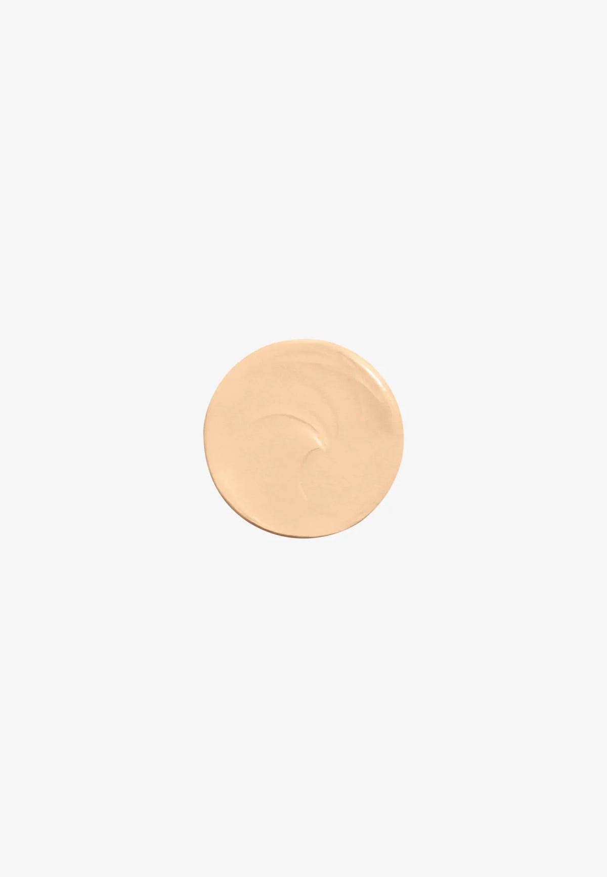 Nars Soft matte complete concealer medium 1 custard 6,2 g