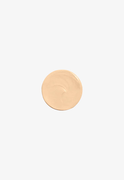 Nars Soft matte complete concealer medium 1 custard 6,2 g