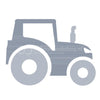Fendt Topstang