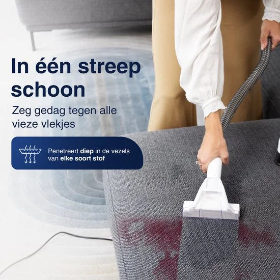 Samako Vlekkenreiniger PowerClean