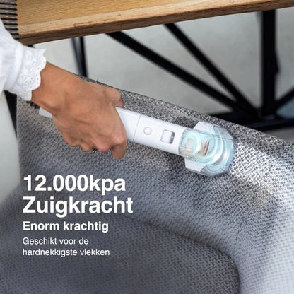 Samako Vlekkenreiniger PowerClean