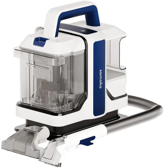 Samako Vlekkenreiniger PowerClean