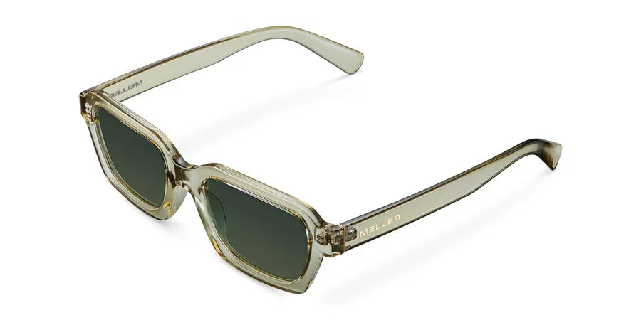 Meller zonnebril ADISA SAND OLIVE