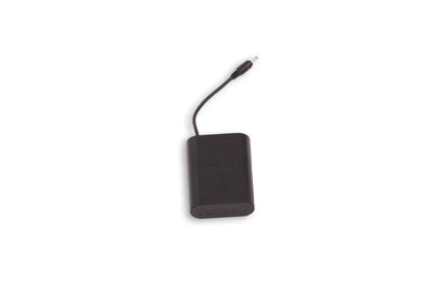 Fatboy HOTSPOT PILLOW / BLANKET BATTERY