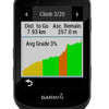 Garmin Edge 530 fietscomputer