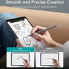 ESR iPad-styluspen (2e generatie)