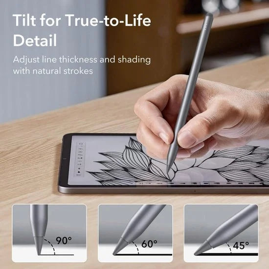 ESR iPad-styluspen (2e generatie)