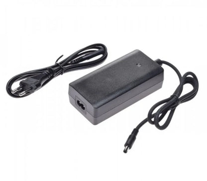 36V/2a acculader voor e-bikes