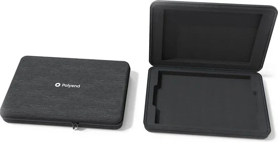 Polyend Tracker Mini - Groovebox