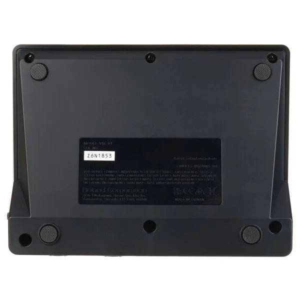 Roland VRC-01 AeroCaster