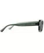 Meller zonnebril AYO AY-FOGOLI