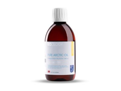 Nahrungsergänzungsmittel